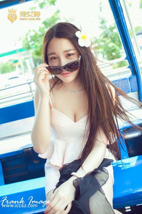 小林恵美手机在线观看,重温经典，感受日式动漫魅力