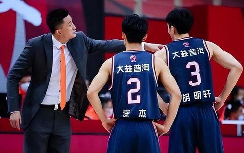 孟祥宇爆料男篮视频大全,男篮视频大全背后的精彩瞬间
