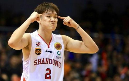 孟祥宇爆料男篮视频大全,男篮视频大全背后的精彩瞬间