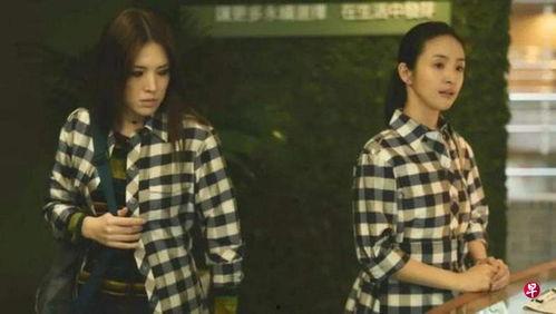 娱乐吃瓜结局是什么,真相大白，反转连连