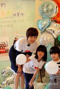 女儿爆料博士视频播放,揭秘背后惊人真相