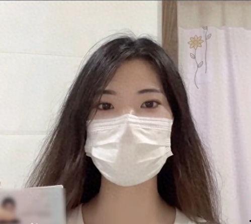 女儿爆料博士视频播放,揭秘背后惊人真相