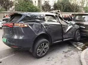 比亚迪吃瓜爆料视频大全,揭秘汽车行业幕后故事