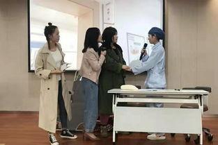 苏州口腔爆料事件最新情况,真相大白，患者权益如何保障？