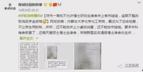 网民最新爆料新闻报道,最新热点事件引发社会关注