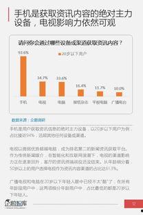 网民最新爆料新闻报道,最新热点事件引发社会关注