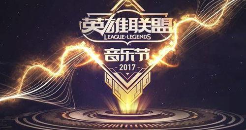 黑凤梨暴怒爆料视频完整版,惊人内幕曝光