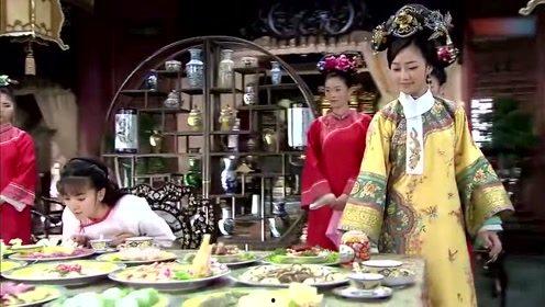 爆料老潘拉面视频大全最新,视频大全背后的美食传奇