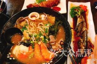 爆料老潘拉面视频大全最新,视频大全背后的美食传奇