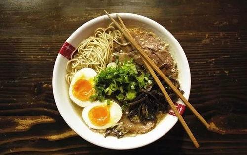 爆料老潘拉面视频大全最新,视频大全背后的美食传奇
