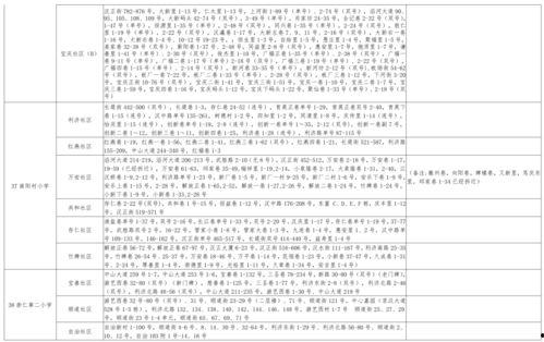 老乐爆料视频大全最新下载,最新下载内容大揭秘