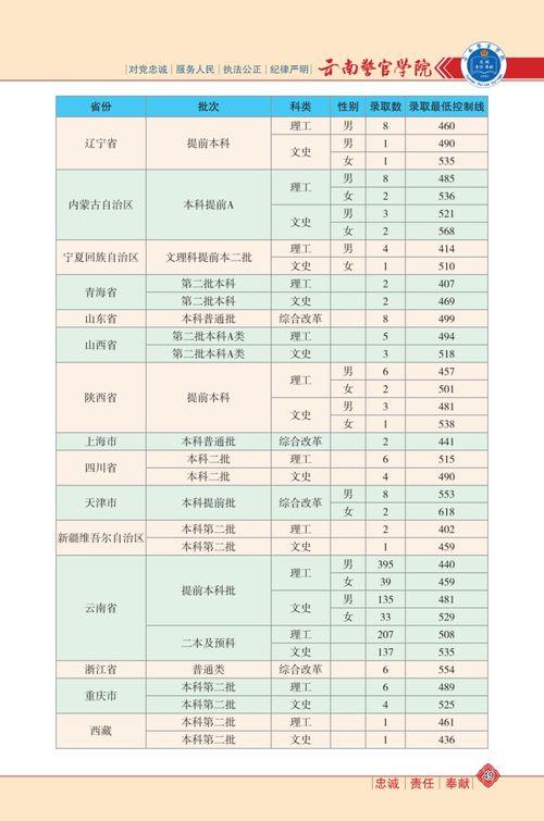老乐爆料视频大全最新下载,最新下载内容大揭秘