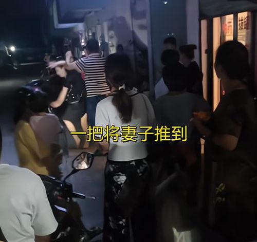 阿诺足浴爆料视频,行业内幕大曝光