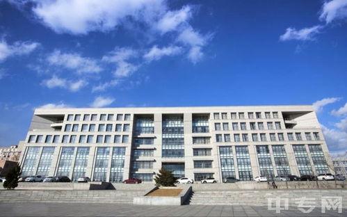 大连海霸大学最新爆料,揭秘校园风云背后的真相
