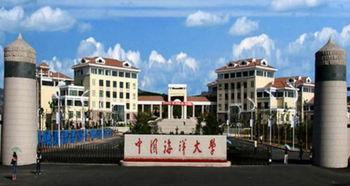 大连海霸大学最新爆料,揭秘校园风云背后的真相