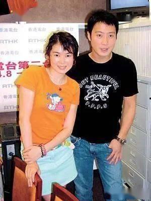 娱乐圈爆料黎明,娱乐圈独家爆料揭秘