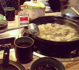 餐馆爆料鸡汤视频大全,热门鸡汤视频大盘点