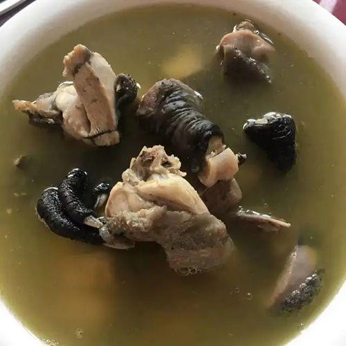 餐馆爆料鸡汤视频大全,热门鸡汤视频大盘点