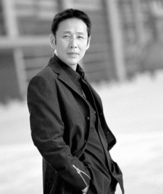 明星爆料陈道明视频播放,揭秘明星幕后生活点滴