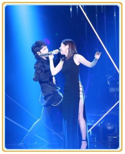 华晨宇爆料花花公子视频,花花公子幕后故事大曝光