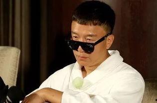 孙红雷爆料王博视频,揭秘娱乐圈背后的惊人真相