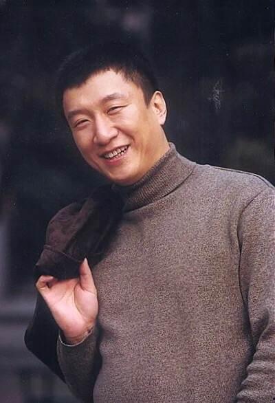孙红雷爆料王博视频,揭秘娱乐圈背后的惊人真相