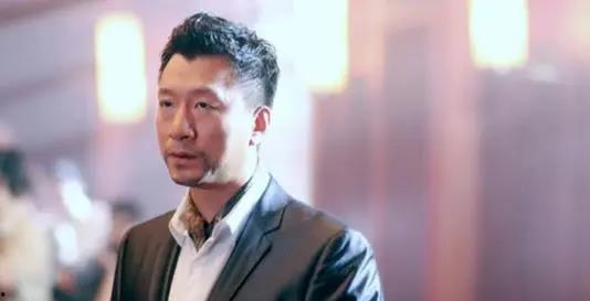 孙红雷爆料王博视频,揭秘娱乐圈背后的惊人真相