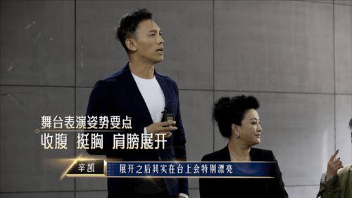 深圳今日头条最大爆料者,揭秘今日热点事件内幕