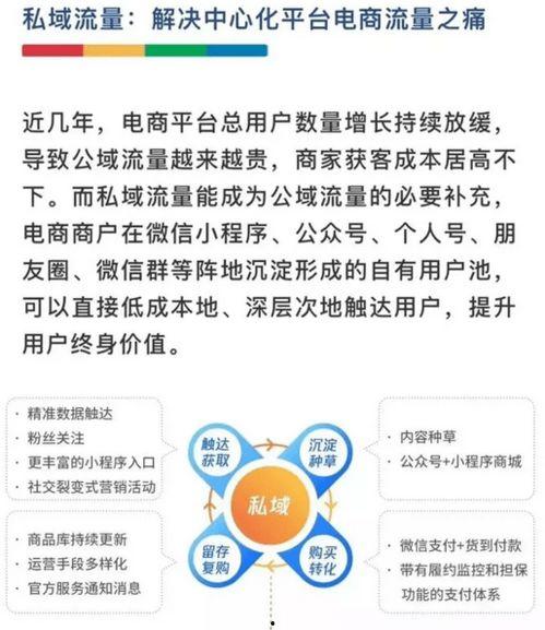流量最新爆料,揭秘娱乐圈最新动态与热点事件