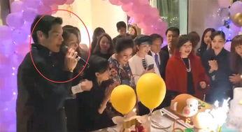 爆料泰国夫妇视频播放,一场意外的网络风暴