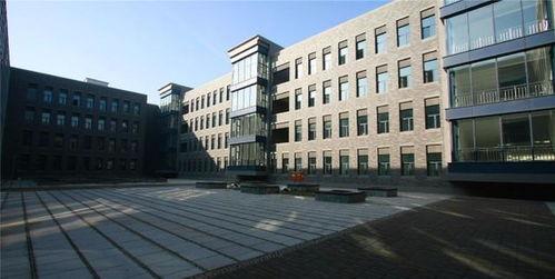 太原师范学校爆料视频最新,揭秘校园内幕