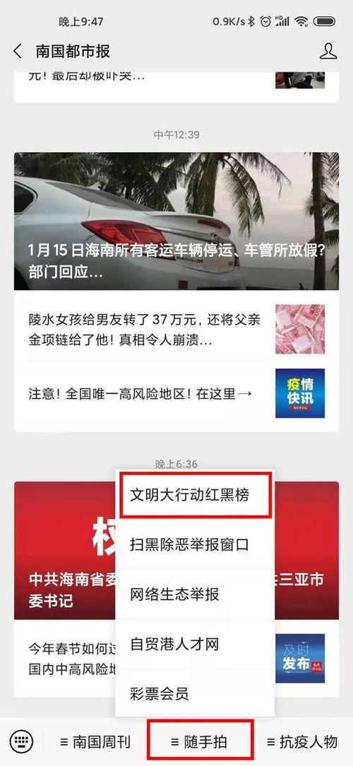 爆料视频在哪里下载,爆料视频下载攻略，轻松获取热门内容！