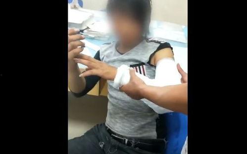网红帅哥吃瓜视频大全免费观看,免费畅享精彩瞬间