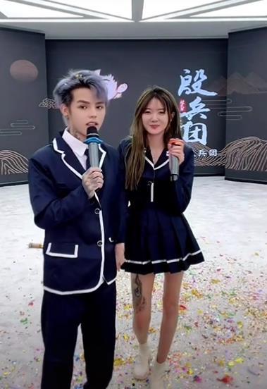 网红帅哥吃瓜视频大全免费观看,免费畅享精彩瞬间