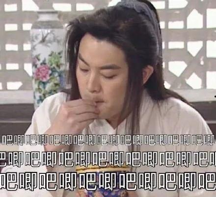 娱乐圈吃瓜画面是哪一集,揭秘明星幕后真相的惊心动魄一集