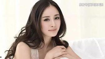 娱乐圈女明星爆料文案,揭秘幕后真相与情感纠葛