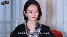 明星绯闻爆料视频大全,明星绯闻视频大汇总