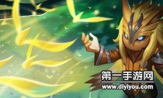 王者荣耀最新爆料鬼谷子,神秘降临！王者荣耀鬼谷子全新爆料揭秘