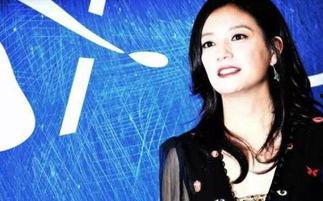 娱乐大爆料张兰开直播,揭秘豪门背后的真实生活