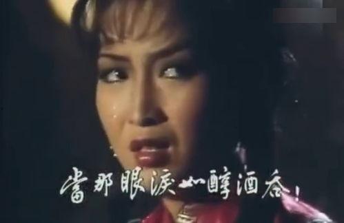十三妹最新爆料视频,娱乐圈惊天大事件！