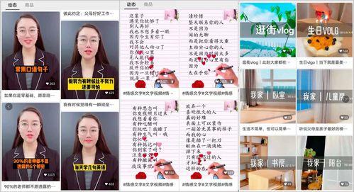 木工模板爆料怎么做视频,视频制作攻略全解析