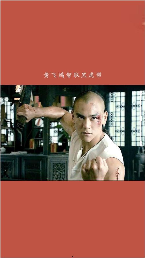 黑与百在线观看,在线揭秘黑白世界的神秘面纱