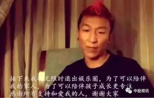 有娱乐圈吃瓜群吗现在,独家吃瓜群内幕大曝光
