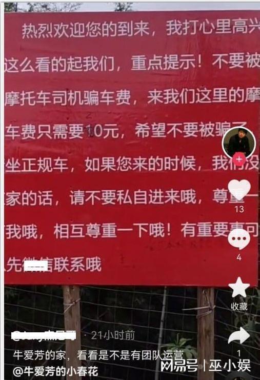 爆料春花的视频,一场视觉盛宴背后的故事