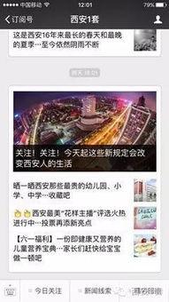 北仑区新闻爆料电话查询,北仑区新闻爆料电话最新动态揭晓