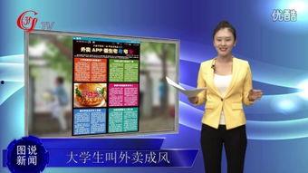 长春爆料今日新闻直播回放,聚焦城市动态与民生焦点