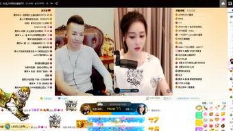 爆料舞帝丽影视频,揭秘幕后精彩瞬间