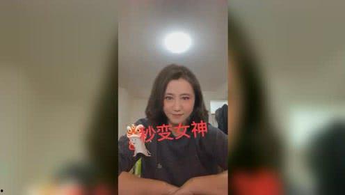 爆料舞帝丽影视频,揭秘幕后精彩瞬间