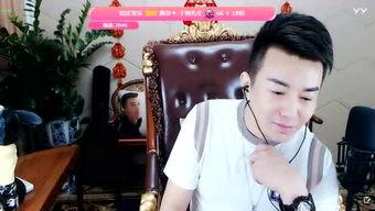 爆料舞帝丽影视频,揭秘幕后精彩瞬间