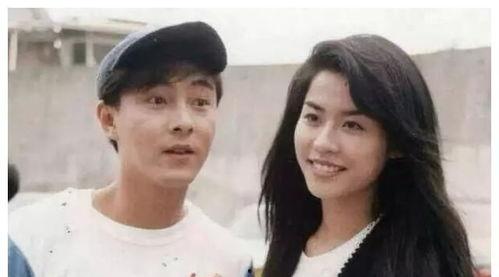 古天乐女友爆料视频大全,揭秘明星私生活背后的真相
